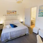 Azzurro 4* Чефалу