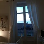 Azzurro 4* Чефалу