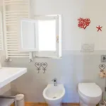 Azzurro 4* Чефалу