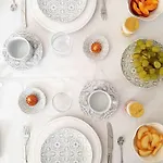 Azzurro Чефалу