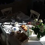 Azzurro 4* Чефалу