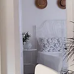 Готель типу 