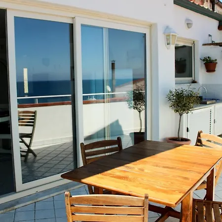 Azzurro Cefalù