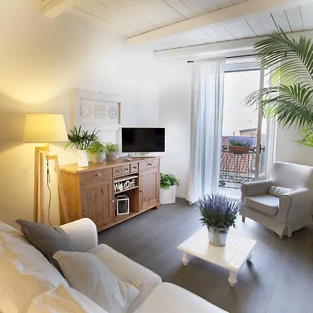 Bed and Breakfast Azzurro Cefalù