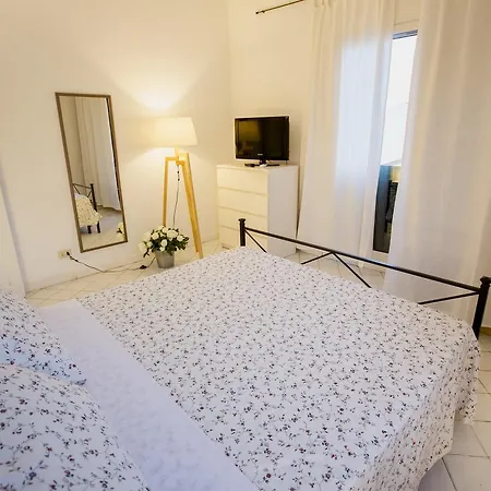 Azzurro 3*
