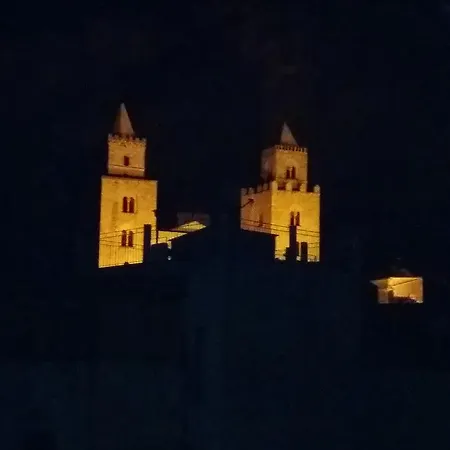 Azzurro 3* Cefalù