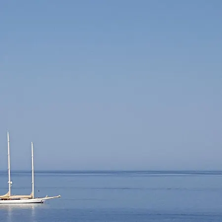 Azzurro