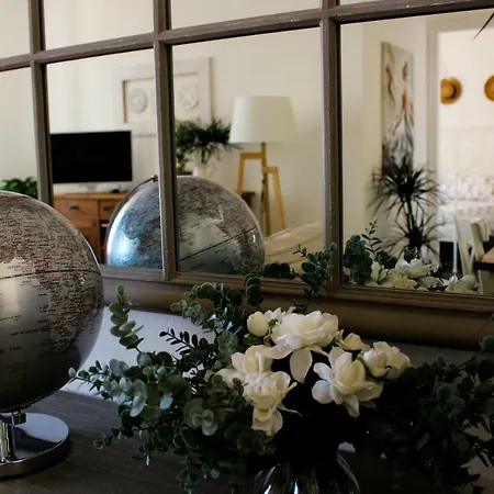 Azzurro Чефалу