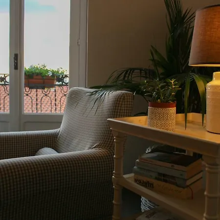 Bed and Breakfast Azzurro 3*