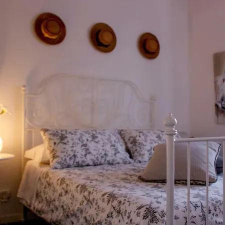 Azzurro 3* Cefalù