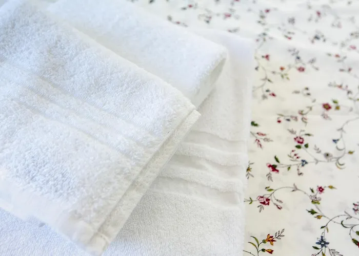 Azzurro 4* Чефалу