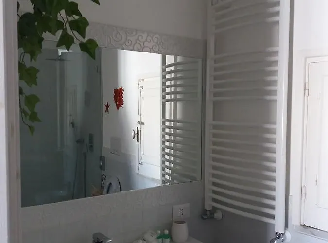 Azzurro Чефалу