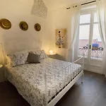 Bed & Breakfast Azzurro 4*