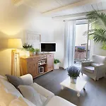 Bed & Breakfast Azzurro Cefalù