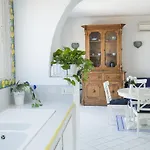 Azzurro 4*