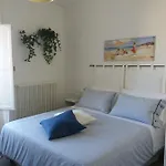 Azzurro Cefalu