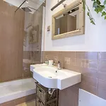 Azzurro Bed & Breakfast Cefalù