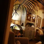 Azzurro 4* Cefalu