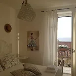 Azzurro Bed & Breakfast Cefalu