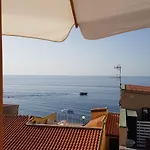 לינה וארוחת בוקר Azzurro צ'פאלו