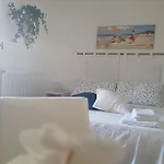 Azzurro Cefalu