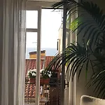 Azzurro 4* Cefalu