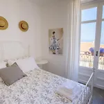 Azzurro Bed & Breakfast 4*