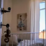 Bed & Breakfast Azzurro