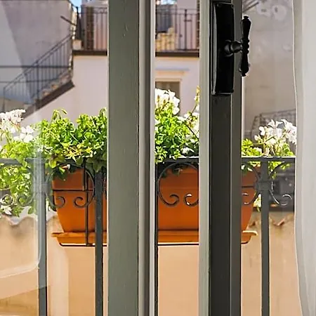 Azzurro Cefalù