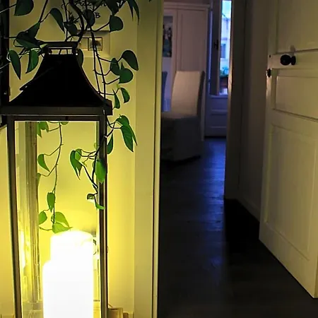 Bed & Breakfast Azzurro
