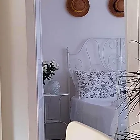 Azzurro Cefalù