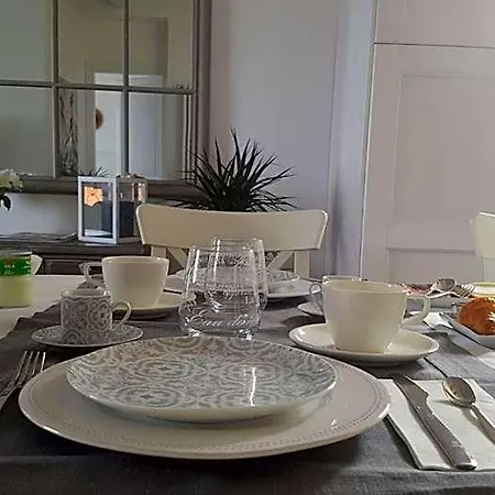 Azzurro 4* Cefalù