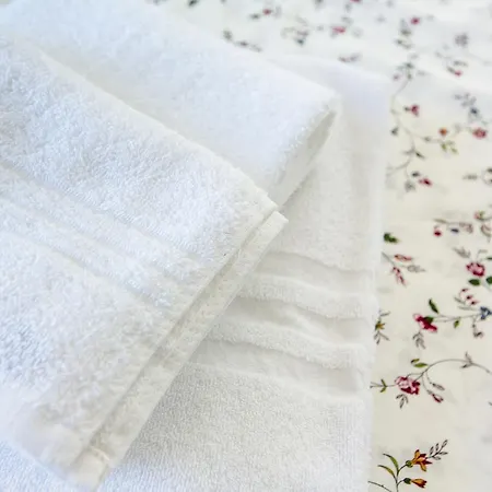 Azzurro 4* Чефалу