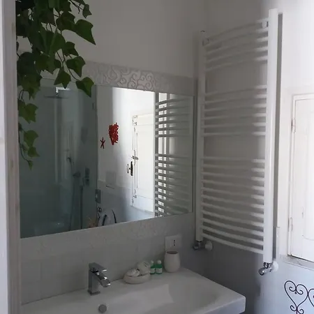 Azzurro Чефалу