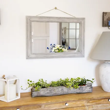 Bed & Breakfast Azzurro Cefalù