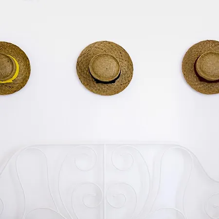 Azzurro 4* Чефалу