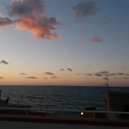 Готель типу 