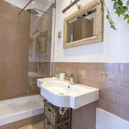 Azzurro Bed & Breakfast Cefalù