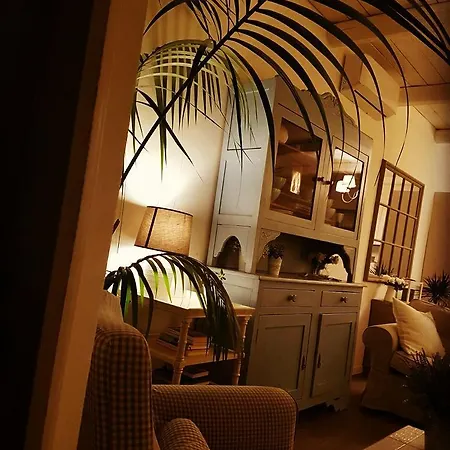 Azzurro 4* Чефалу