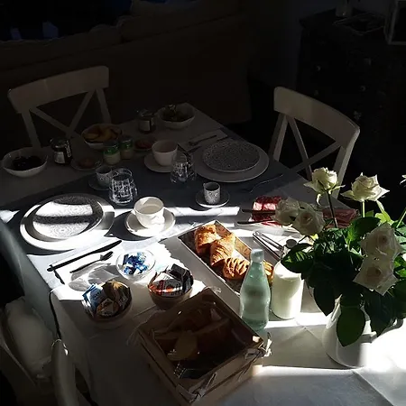 Azzurro 4* Cefalu