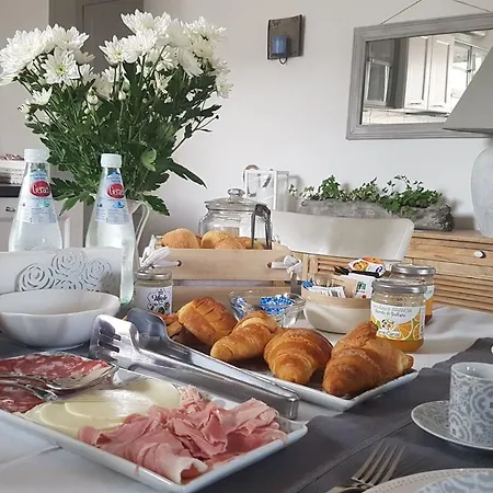 Azzurro