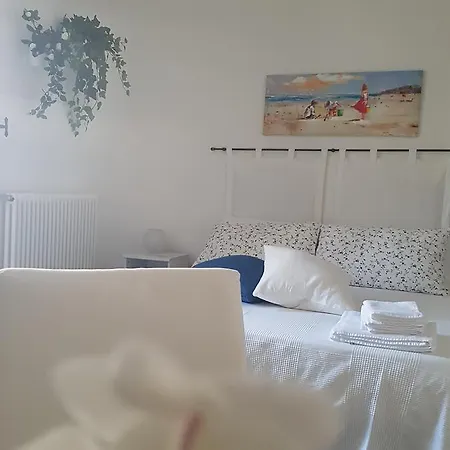 Azzurro Cefalu