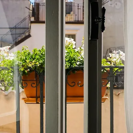 Azzurro Cefalù