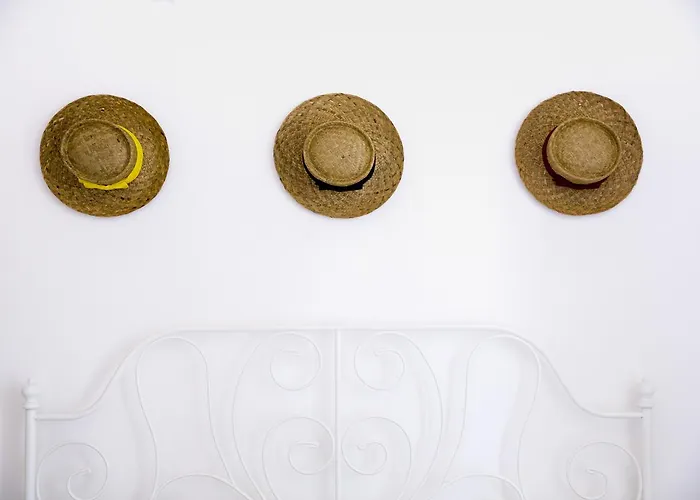 Azzurro 4* צ'פאלו